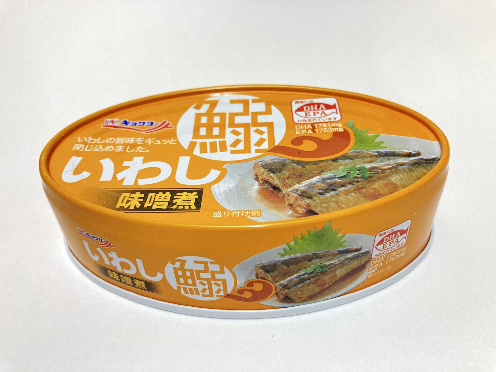 マルハニチロ 釧路のいわし 味付24缶セット - 魚介類(加工食品)